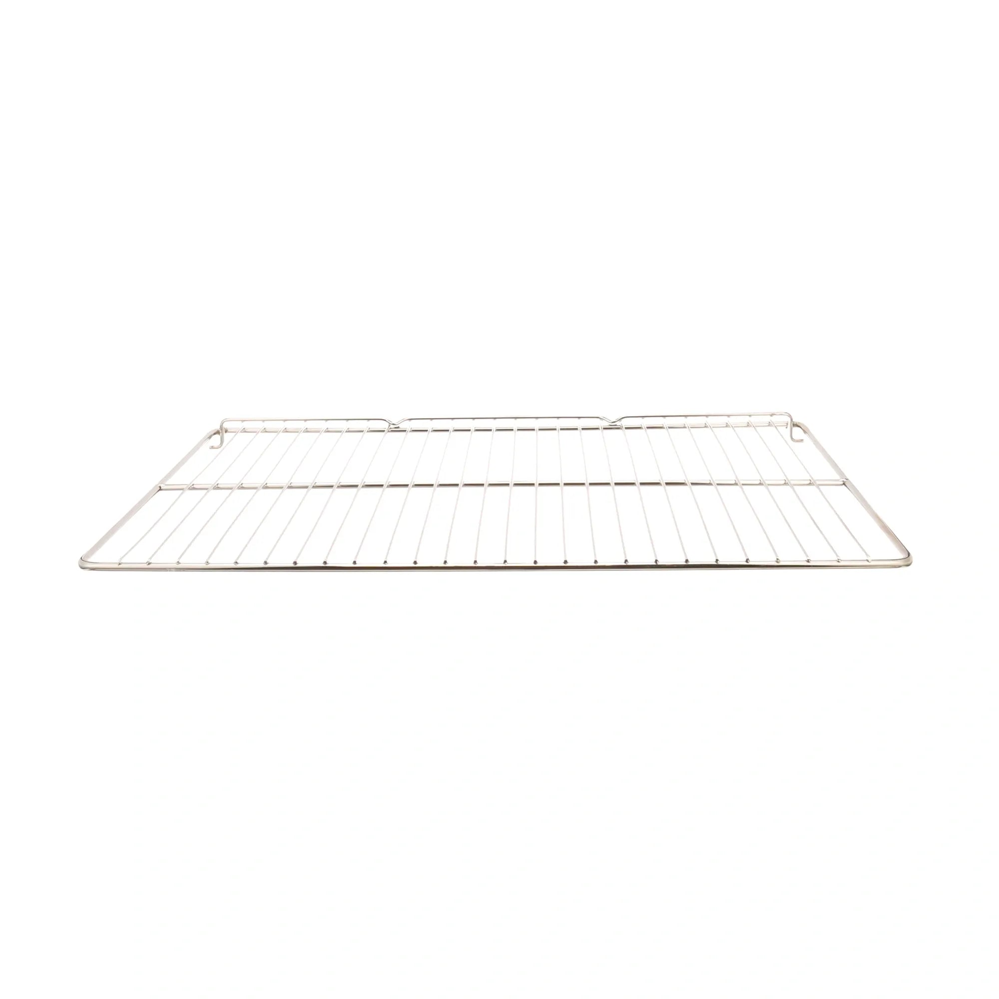 04701 Blodgett - Premium Oven Rack for Efficient Cooking alternate view 1 04701 Blodgett - Premium Oven Rack for Efficient Cooking alternate view 1